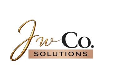 JW Co. Solutions